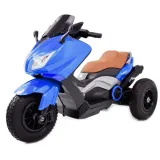motor-superrtoys-czerwony-do-30-kg-kolor-czerwony