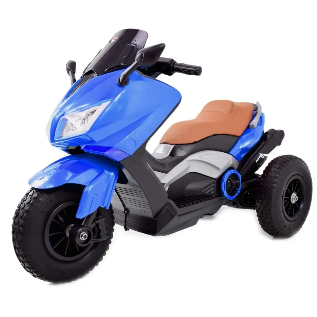 motor-superrtoys-czerwony-do-30-kg-kolor-czerwony