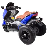 motor-superrtoys-czerwony-do-30-kg-wiek-dziecka-3-lata