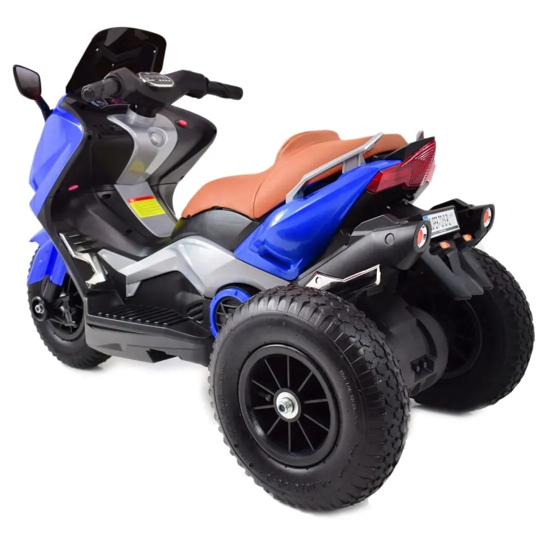 motor-superrtoys-czerwony-do-30-kg