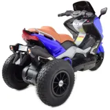 motor-superrtoys-czerwony-do-30-kg-maksymalne-obciazenie-30-kg