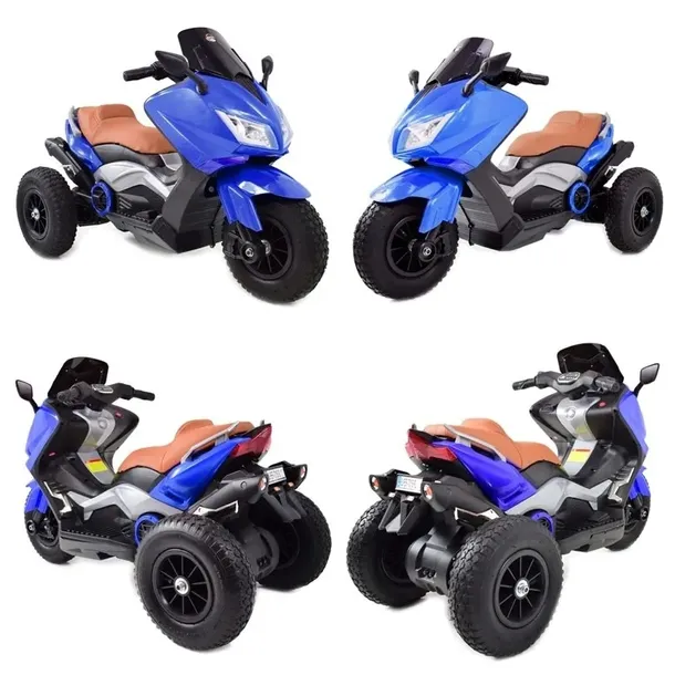 motor-superrtoys-czerwony-do-30-kg-predkosc-maksymalna-6-km-h