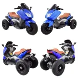 motor-superrtoys-czerwony-do-30-kg-predkosc-maksymalna-6-km-h