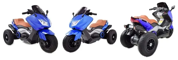 motor-superrtoys-czerwony-do-30-kg-dlugosc-pojazdu-112-cm