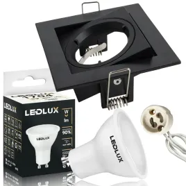 ruchoma-oprawa-halogenowa-kwadratowa-z-zarowka-led-gu10-75w