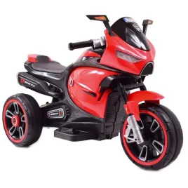 motor-super-toys-czerwony-do-30-kg