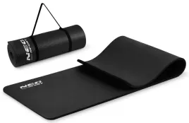 mata-do-cwiczen-neo-sport-183-cm-x-60-cm-czarny
