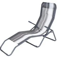 lezak-stal-szary-happy-green