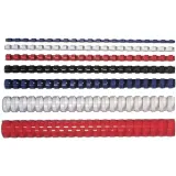 fellowes-5347106-akcesoria-do-bindowania-marka-fellowes