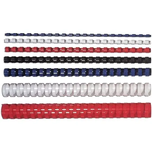 fellowes-5347106-akcesoria-do-bindowania