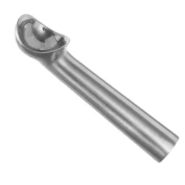 porcjoner-kuchenny-hendi-755570-srebrny-12-cm