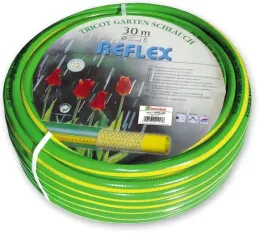 bradas-wfr1-220-waz-ogrodowy-20-m-pcw