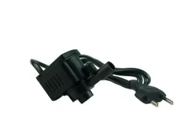 jeneca-wirnik-z-pompa-do-filtra-ipf-408