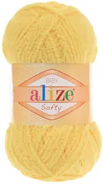 wloczka-alize-softy-187-cytrynowy-115m-50g-100percent-mikroakryl