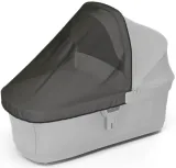 moskitiera-thule-do-thule-bassinet