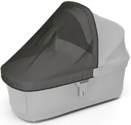 moskitiera-thule-do-thule-bassinet