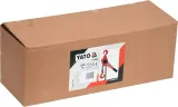 yato-yato-yt-58966-waga-z-opakowaniem-19-4-kg