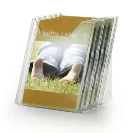 durable-5-pojemnikow-na-ulotki-combiboxx-transp