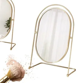 lusterko-stojace-zloty-ecarla