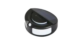 forever-light-lampa-solarna-led-sunari-fls-13-32-smd-pir-6w-300lm-3000k-120