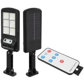 lampa-uliczna-saska-garden-15-w-0-lm-zasilanie-solarne