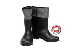 gumofilce-kalosze-gumowo-filcowe-vorel-73960-r-42