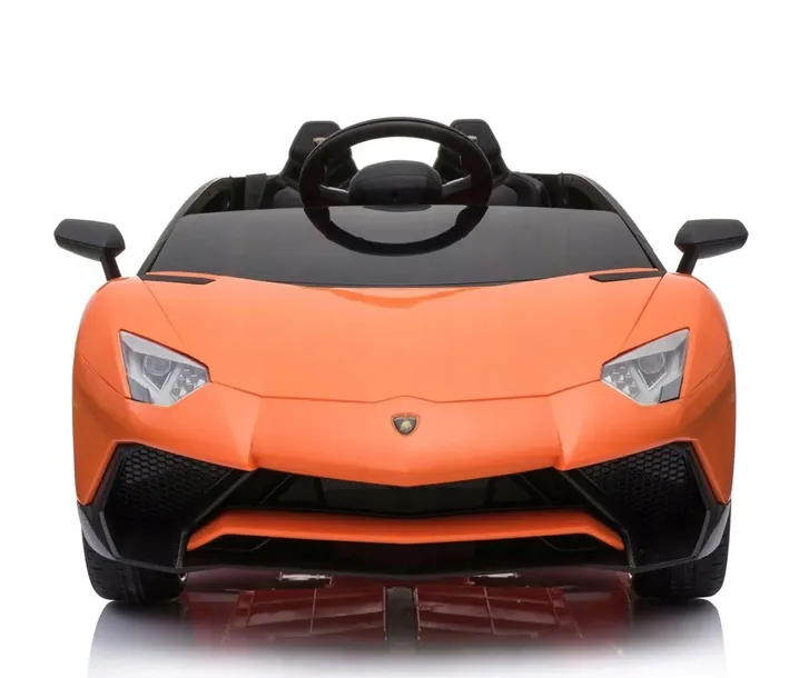 samochod-lamborghini-pomaranczowy-kolor-pomaranczowy