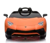 samochod-lamborghini-pomaranczowy-kolor-pomaranczowy