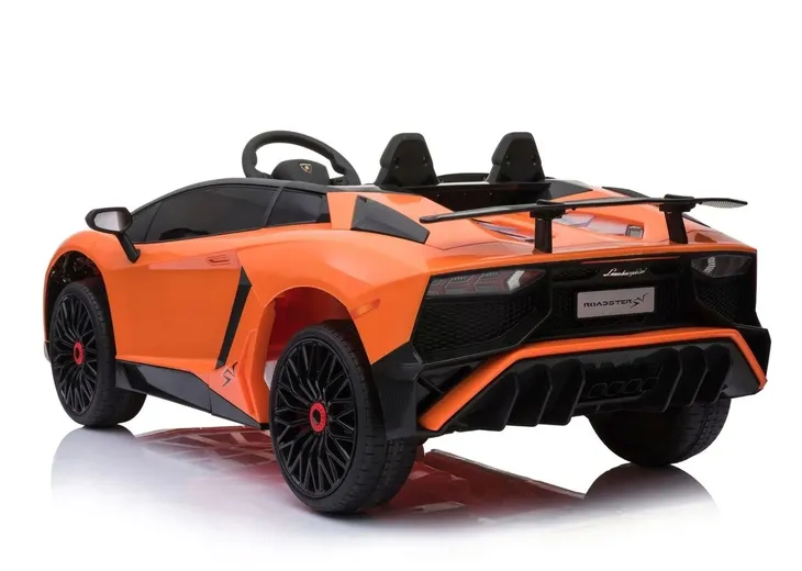 samochod-lamborghini-pomaranczowy-wiek-dziecka-12-m