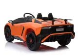 samochod-lamborghini-pomaranczowy-wiek-dziecka-12-m