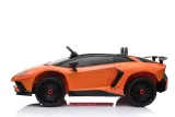 samochod-lamborghini-pomaranczowy-maksymalne-obciazenie-30-kg