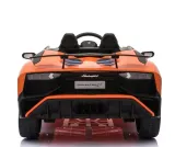 samochod-lamborghini-pomaranczowy-dlugosc-pojazdu-131-cm