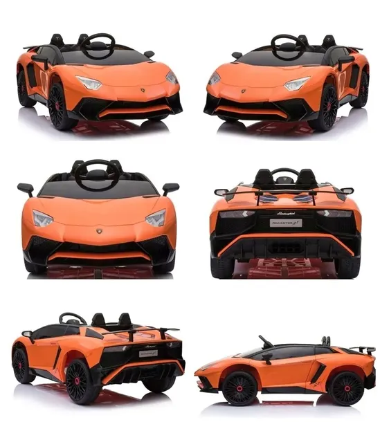 samochod-lamborghini-pomaranczowy-szerokosc-pojazdu-73-cm