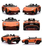 samochod-lamborghini-pomaranczowy-szerokosc-pojazdu-73-cm
