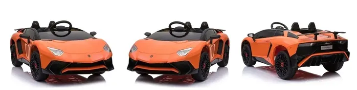 samochod-lamborghini-pomaranczowy-liczba-miejsc-1