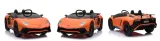 samochod-lamborghini-pomaranczowy-liczba-miejsc-1