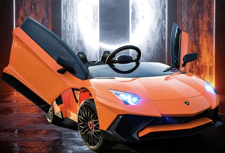 samochod-lamborghini-pomaranczowy-kod-producenta-5903641560313
