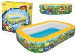 basen-dmuchany-prostokatny-bestway-262-x-175-cm
