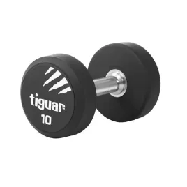 hantle-powlekane-gumowane-stale-tiguar-1x-10-kg