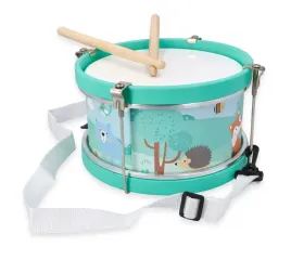 bebenek-adam-toys-n4042