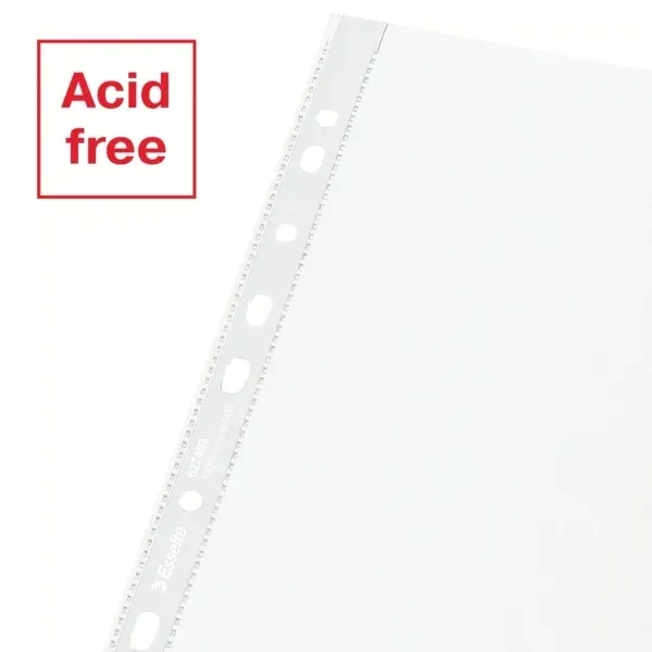 koszulka-a4-esselte-100-waga-z-opakowaniem-0-15-kg