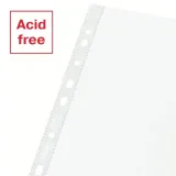 koszulka-a4-esselte-100-waga-z-opakowaniem-0-15-kg