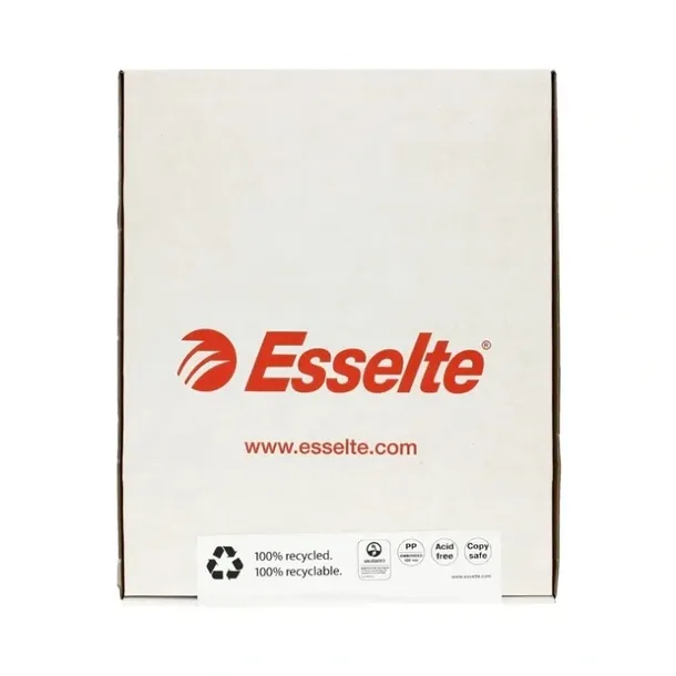 koszulka-a4-esselte-100-kod-producenta-627493