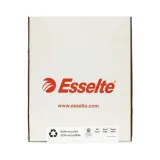 koszulka-a4-esselte-100-kod-producenta-627493