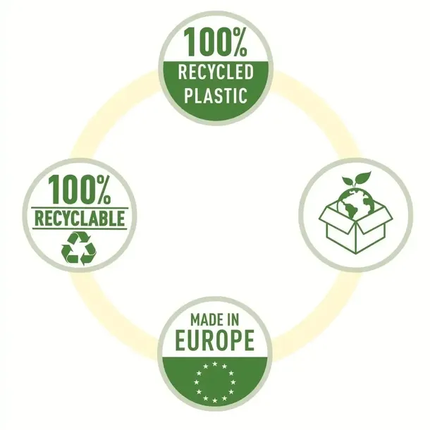 koszulka-a4-esselte-100-rodzaj-koszulka