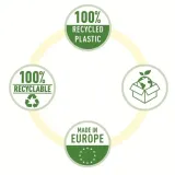 koszulka-a4-esselte-100-rodzaj-koszulka