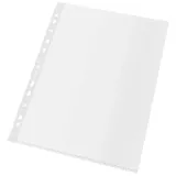 koszulka-a4-esselte-100-format-a4-liczba-sztuk-w-opakowaniu-100