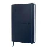 notes-a5-niebieski-rodzaj-notes