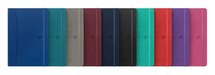 notes-a5-niebieski-marka-bez-marki