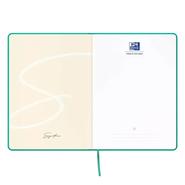 notes-a5-niebieski-format-a5